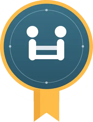 Certificazione PdR di AGMC