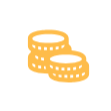 lean funding01