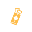 lean funding02