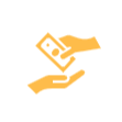 lean funding03