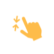lean funding04