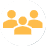 Funzione manageriale trasversale
