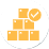 Supply chain più controllabile