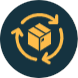 task management 01