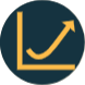 task management 02