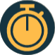 task management 03