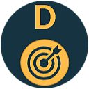 icona ciclo dmaic 01