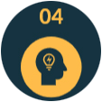 icona formazione lean 04