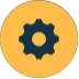 icona formazione supply chain visibilita flussi 02