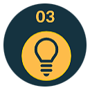 icona kaizen 03