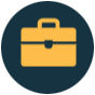 icona lean six sigma project coaching 01