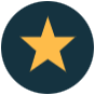 icona lean six sigma project coaching 04