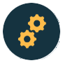 icona project management operativo office 02