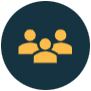 icona temporary management fasi critiche03