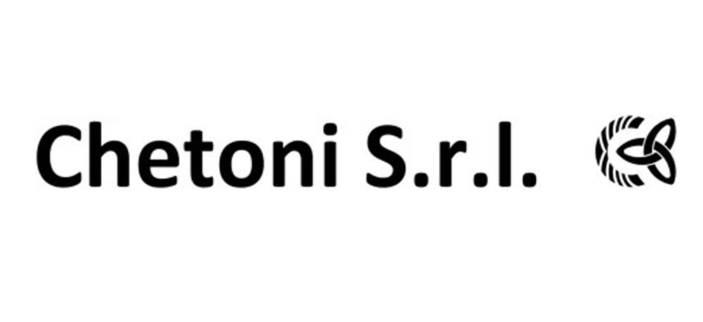logo-chetoni