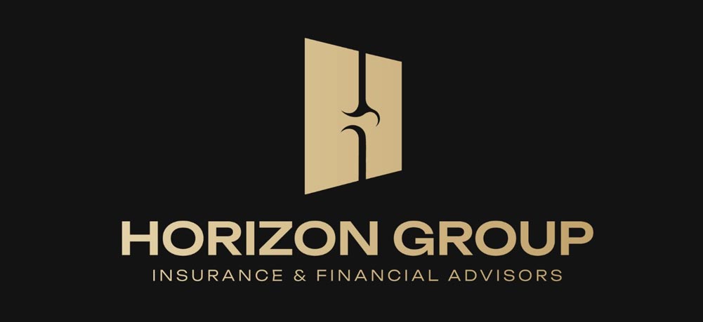 logo-horizon-group