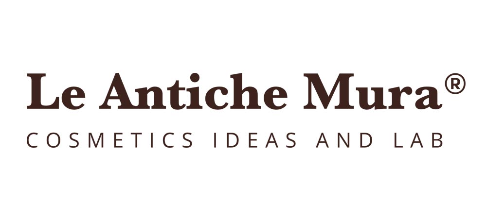 logo-le-antiche-mura