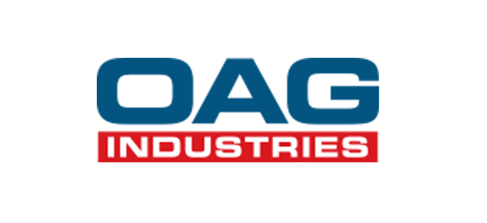 logo-oag-industries