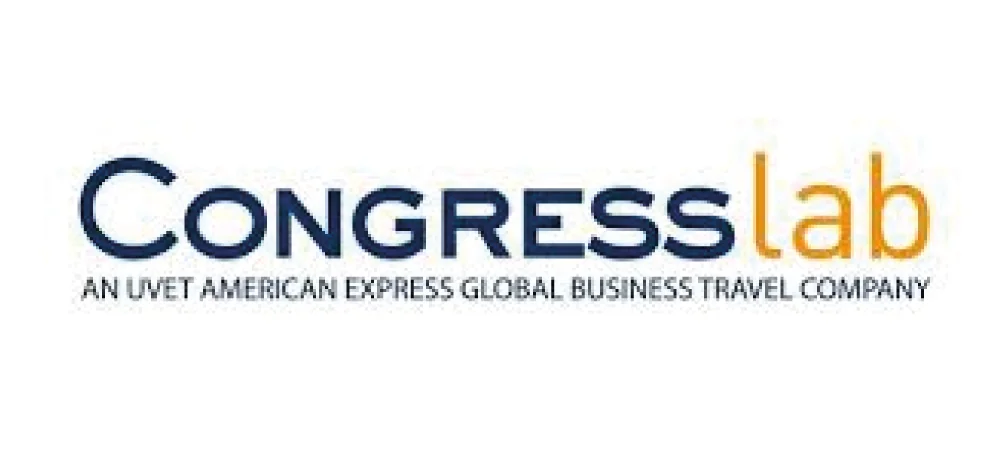 logo-congress-lab