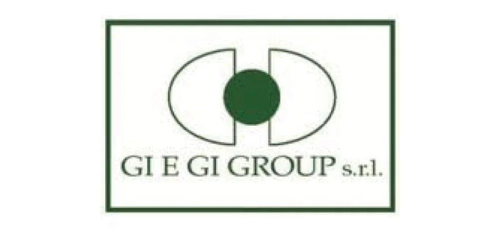 logo-giegi