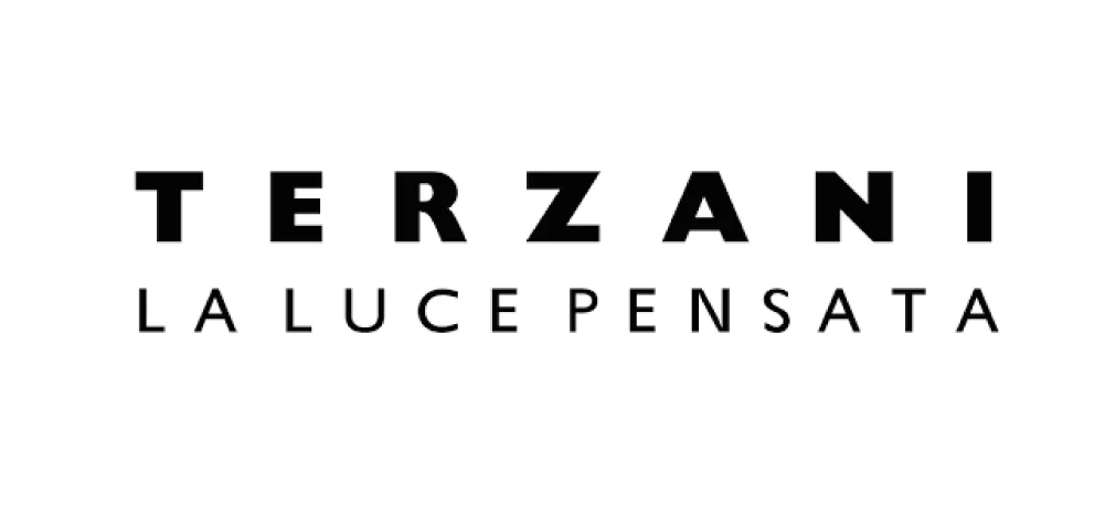 logo-terzani