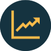icon efficienza