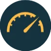 icon produttivita