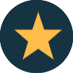 icon qualita