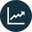 icon avanzamento