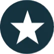 icon collaborazione
