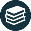 icon pianificazione