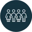 icon valore