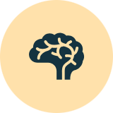 assessment potenziale01