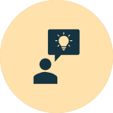 assessment potenziale03