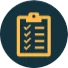 hr management01