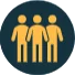hr management03