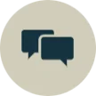 Agile Leadership - Ascolto Attivo