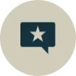 Agile Leadership - Feedback