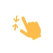 lean funding04
