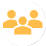 Funzione manageriale trasversale