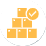 Supply chain più controllabile