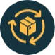 task management 01