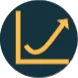task management 02
