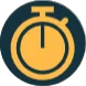 task management 03
