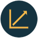 consulenza marketing strategia03