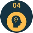 icona formazione lean 04