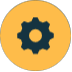 icona formazione supply chain visibilita flussi 02