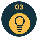 icona kaizen 03