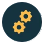 icona project management operativo office 02