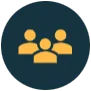 icona temporary management fasi critiche03
